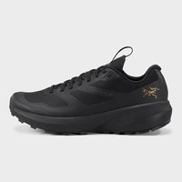 ARC'TERYX NORVAN LD3 GTX 男子 越野跑鞋