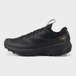 ARC'TERYX NORVAN LD3 GTX 男子 越野跑鞋