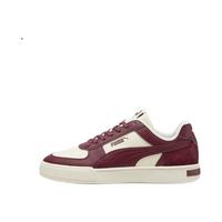 PUMA CAVEN 经典透气休闲板鞋