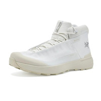 限新用户：ARC'TERYX 男款 轻便防水 登山靴Kopec Mid GTX