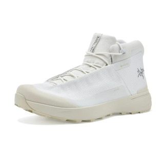 限新用户：ARC'TERYX 男款 轻便防水 登山靴Kopec Mid GTX