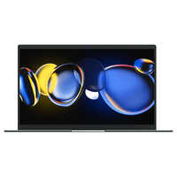 吾空 凌云X15Nova 锐龙R5 16GB+512GB 笔记本电脑