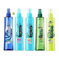 88VIP：六神 劲凉提神花露水180ml