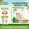 LittleFreddie 米饼 国行版 原味 48g