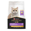 PRO PLAN 冠能 生命阶段系列 幼猫猫咪干粮 2.5kg
