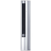 米家 小米 3匹 立柜式空调  强劲风Pro系列 72LW-PL30/X2A1 新一级能效