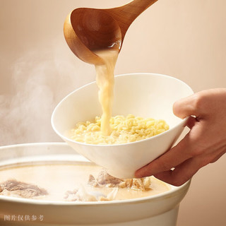 统一 汤达人日式豚骨拉面 130g*12碗 方便面