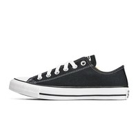 匡威 男女Chuck Taylor CORE运动帆布鞋101001