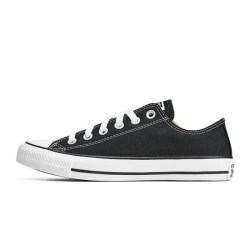 匡威 男女Chuck Taylor CORE运动帆布鞋101001