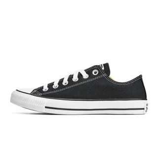匡威 男女Chuck Taylor CORE运动帆布鞋101001