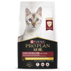 PRO PLAN 冠能 生命阶段系列 鸡肉成猫猫咪干粮 7kg