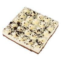 安特鲁七哥 魔法黑森林慕斯蛋糕 380g