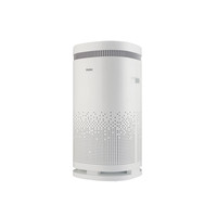海尔 空气净化器 氨基酸除醛 智能WIFI 滤网更换提示 5档风速调节除菌除异