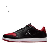 耐克 JORDAN COURT CONNECT LOW 运动休闲鞋 IQ5698-003 45码