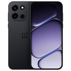 OPPO 一加 Turbo 6 9000mAh冰川电池 5G手机