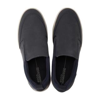 ECCO 爱步 男士休闲板鞋