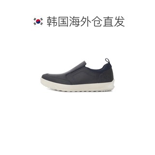 ECCO 爱步 男士休闲板鞋