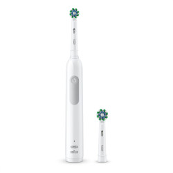 Oral-B iO2/Pro1 电动牙刷