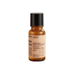 HBN 熊果苷精粹水 150ml（赠 鎏光乳10ml+洁面乳20g+湿敷巾1盒+丝绸袋）