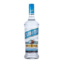 移动端：古贝塔 151朗姆酒 烈酒
