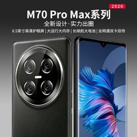 硕王 P70pro 全网通双卡双待 智能手机