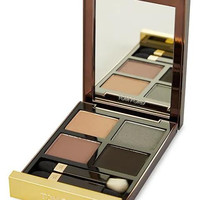 TOM FORD Eye Color Quad