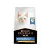PRO PLAN 冠能 专业呵护系列 室内控制毛球成猫猫咪干粮 12kg