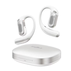 韶音 OpenFit Pro蓝牙耳机挂耳式 T010云瑶