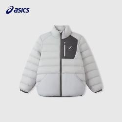 亚瑟士 冬季三防科技立领加厚羽绒服童装 多色全尺码！