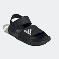 adidas 官方正品Star Wars AltaSwim大童沙滩凉鞋GW0344