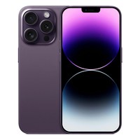 STARLET 15Promax 5G全网通 魅力紫 3GB+64GB 智能手机