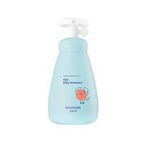 88VIP：宫中秘策 儿童润护洗发水300ml