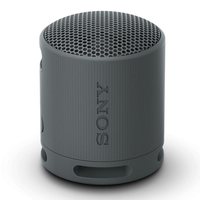 移动端：索尼 SRS-XB100 IP67防水防尘 蓝牙音箱