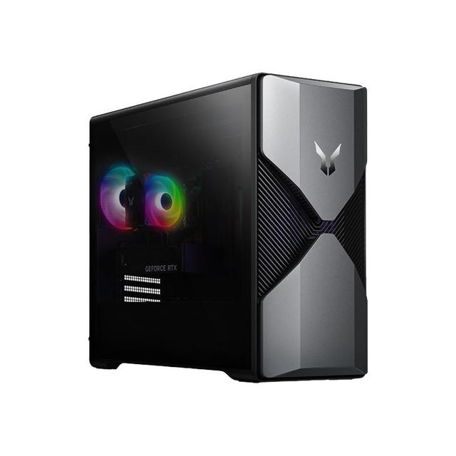 早买早省：联想 锋7000X（Core 5 205H、RTX5060Ti 8G、16G、512G）