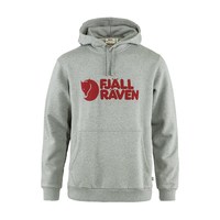 北极狐 Fjallraven 北极狐 84144 男款卫衣