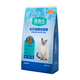 比瑞吉 爱不将就系列 藻鱼儿 三文鱼螺旋藻成猫猫咪干粮 10kg
