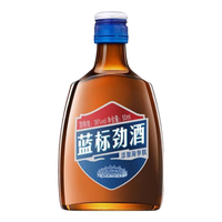 劲牌 蓝标劲酒 36度 50mL 其他酒类