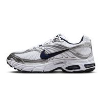 NIKE 女子AIR MAX MOTO 2K运动鞋跑步鞋HQ2056-104