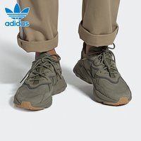 adidas OZWEEGO 男女通用运动板鞋 EE6461