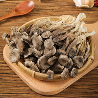 丞悦 精选鹿茸菇 250g