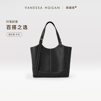 VANESSA HOGAN 风筝托特包 植鞣牛皮 女士单肩包