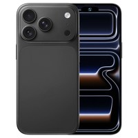 STARLET i17ProMax 5G全网通 智能手机