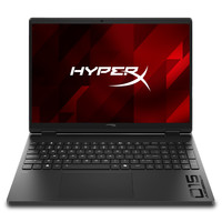 惠普 暗影精灵Pro15 U7-251HX+RTX5060+2.5k+180Hz