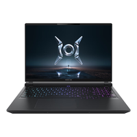 荣耀 H9 2026 U9-290HX RTX5070 16GB+1TB 16英寸笔记本电脑