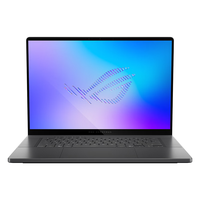 ROG 幻16 Air 2026 U9-386H RTX5090 64GB+2TB 游戏本