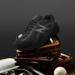new balance 舒适 女士休闲鞋