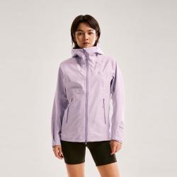 凯乐石 女款格木冲锋衣户外登山徒步运动外套26款