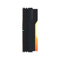 光威 龙武 DDR5 6000 24GB CL28 海力士M-die RGB灯条 星空黑