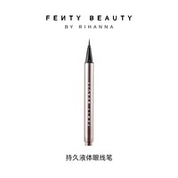 FENTY BEAUTY 持久液体眼线笔