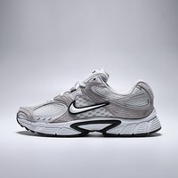NIKE 滔搏丨NIKE耐克男子V5 RNR SUEDE 2复古跑鞋风运动鞋IX0702-002